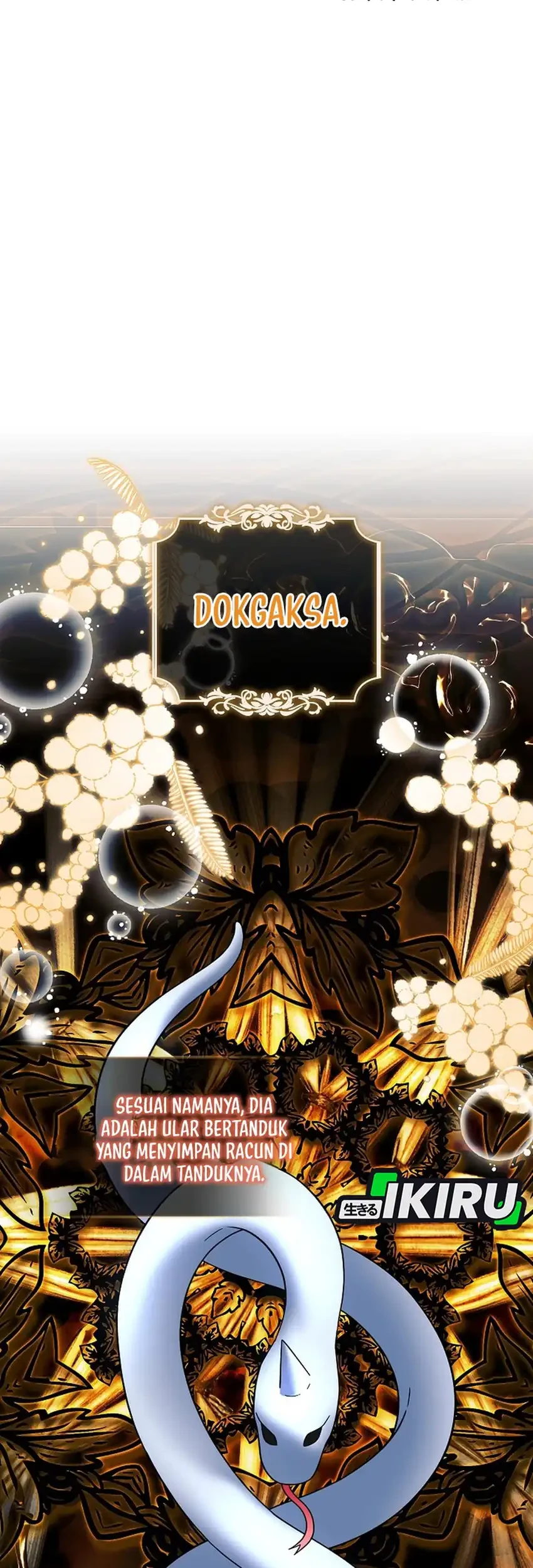 Chapter 41 - halaman 50