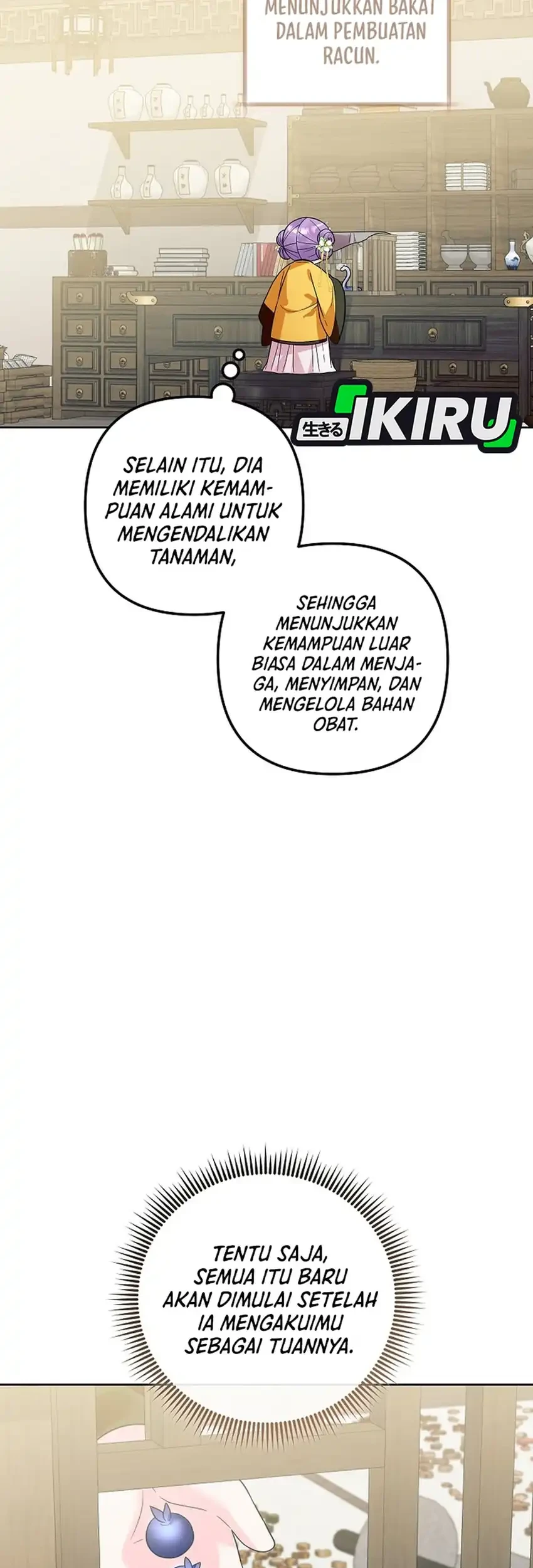 Chapter 41 - halaman 52