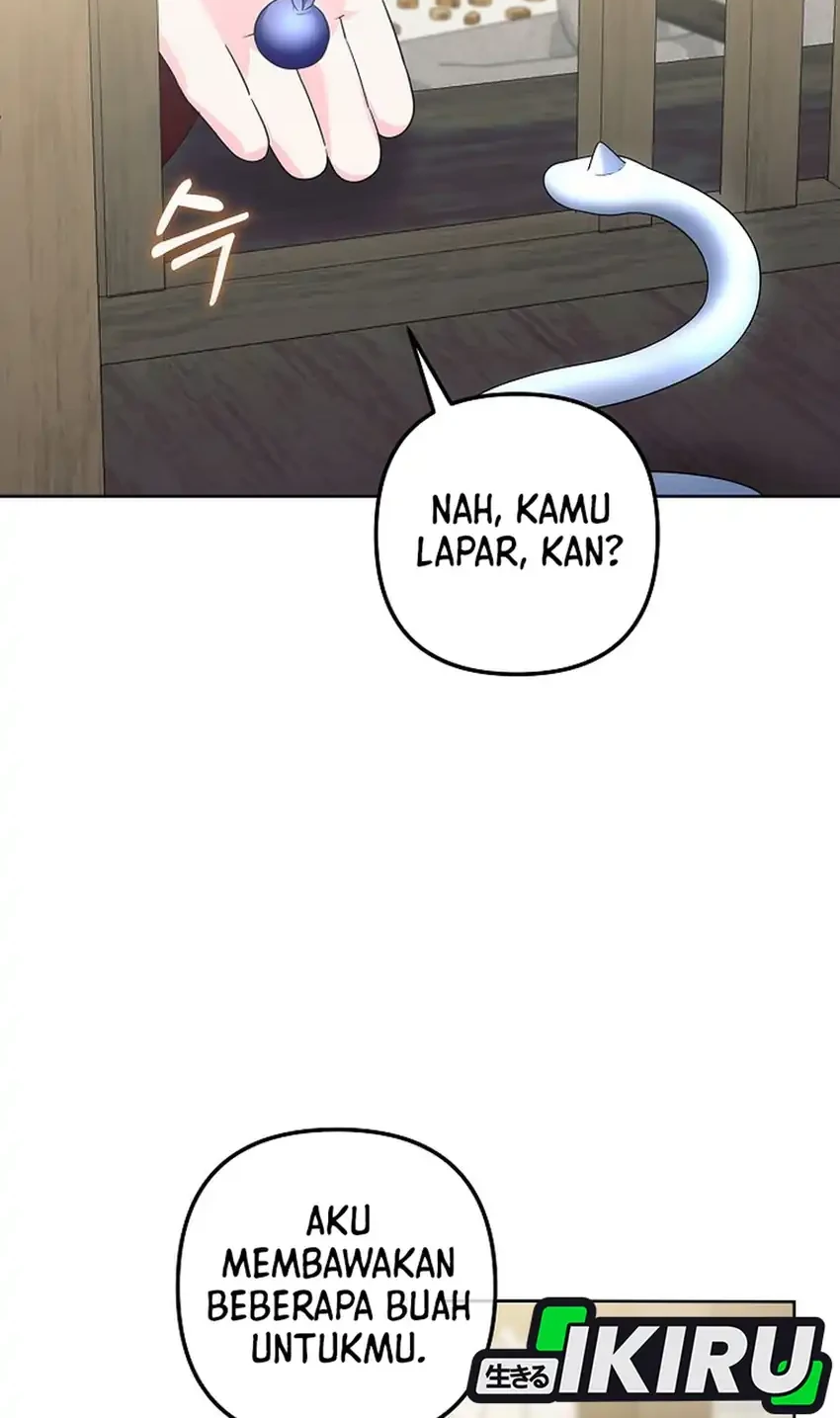 Chapter 41 - halaman 53
