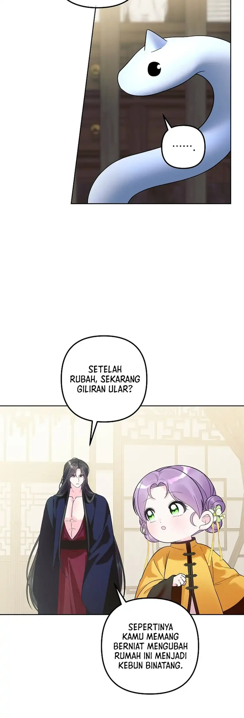 Chapter 41 - halaman 54