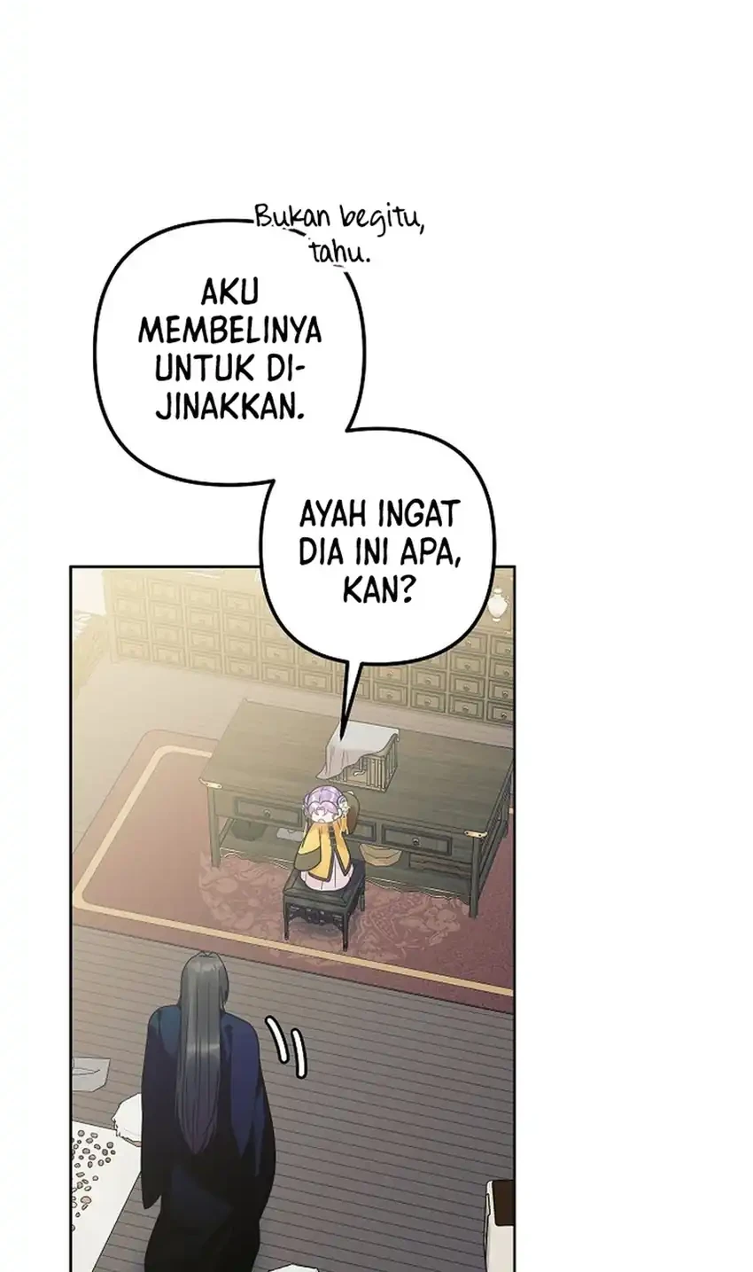 Chapter 41 - halaman 55
