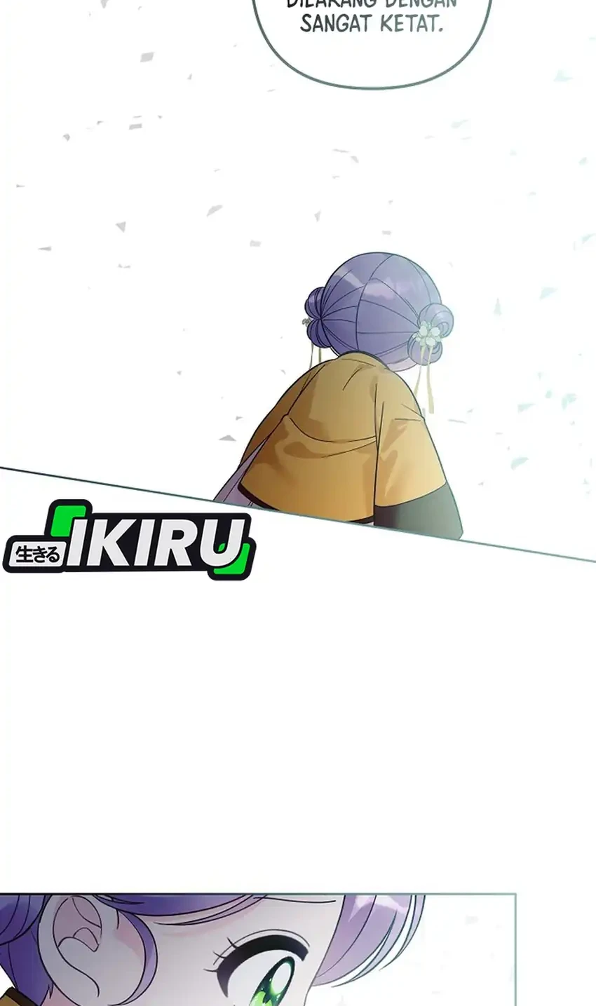 Chapter 41 - halaman 5