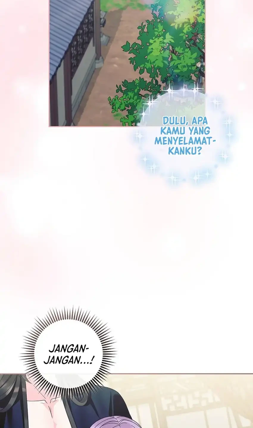 Chapter 41 - halaman 67