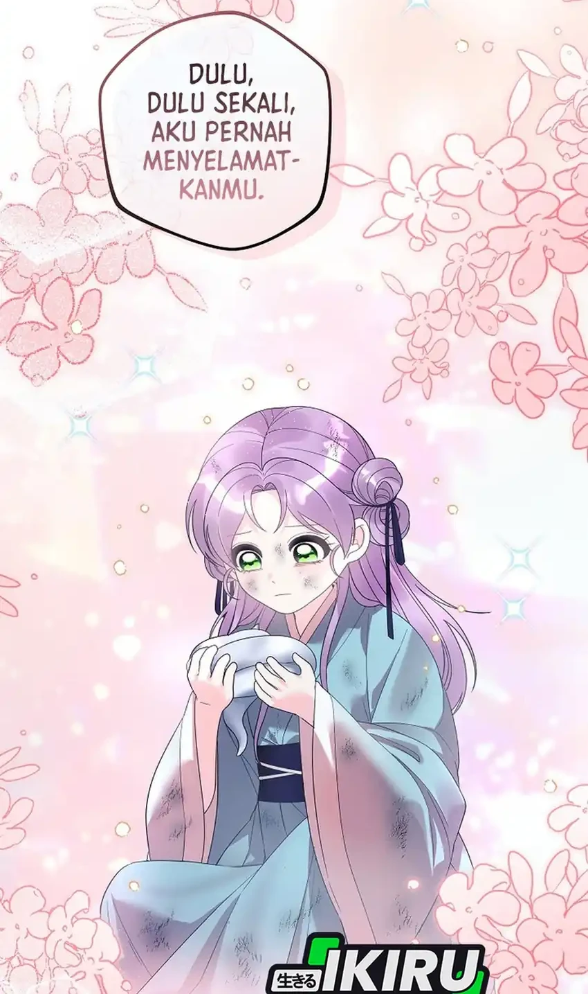 Chapter 41 - halaman 69