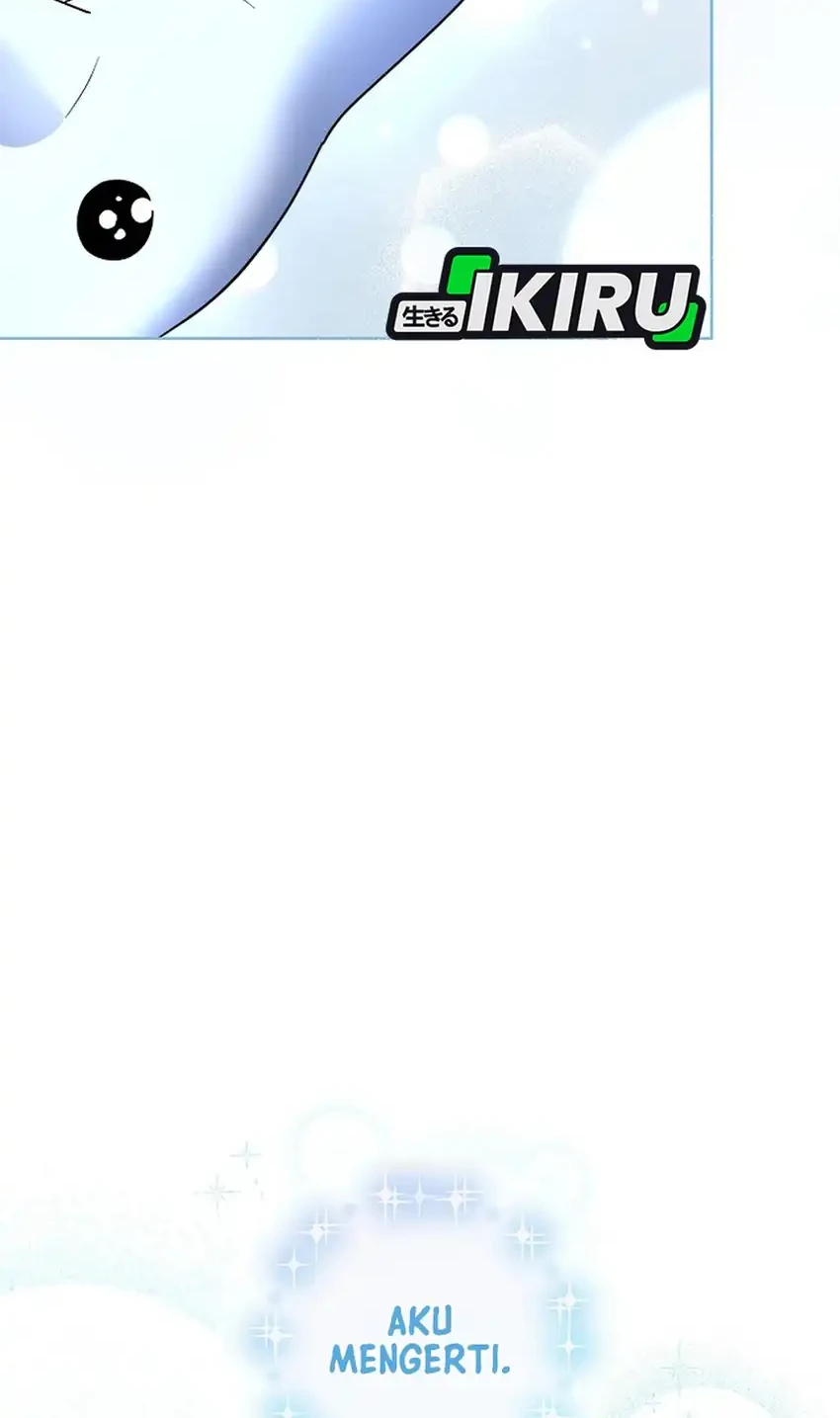 Chapter 41 - halaman 71