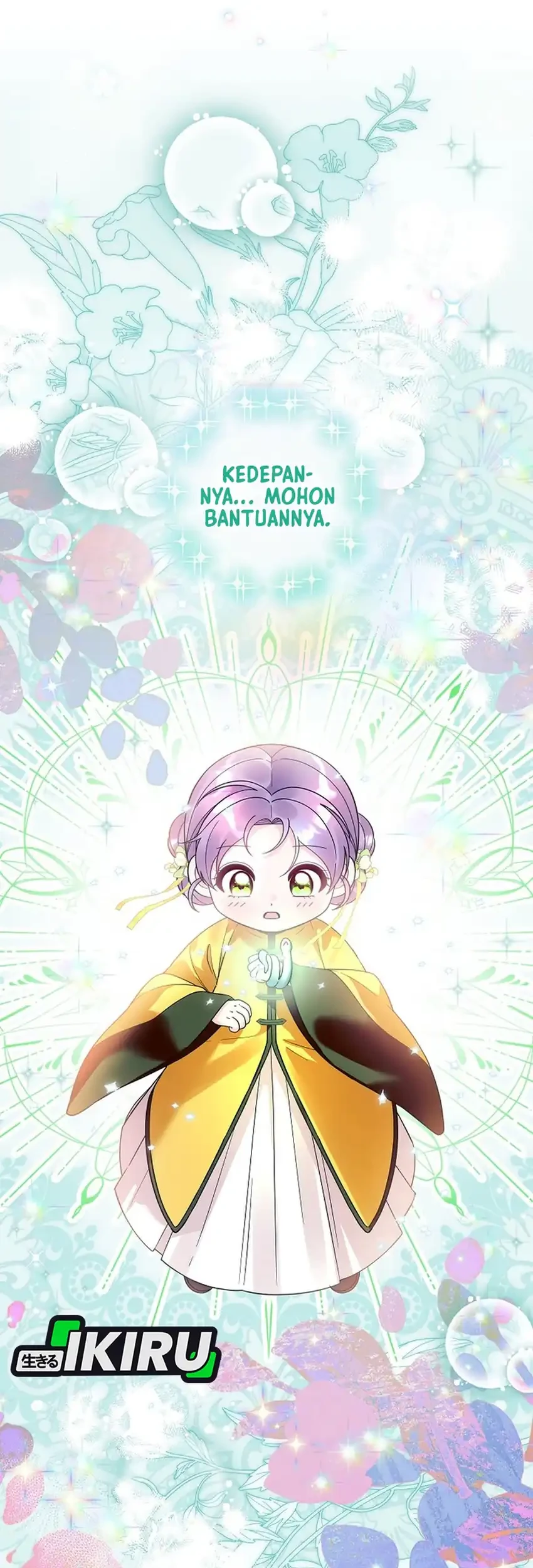 Chapter 41 - halaman 74