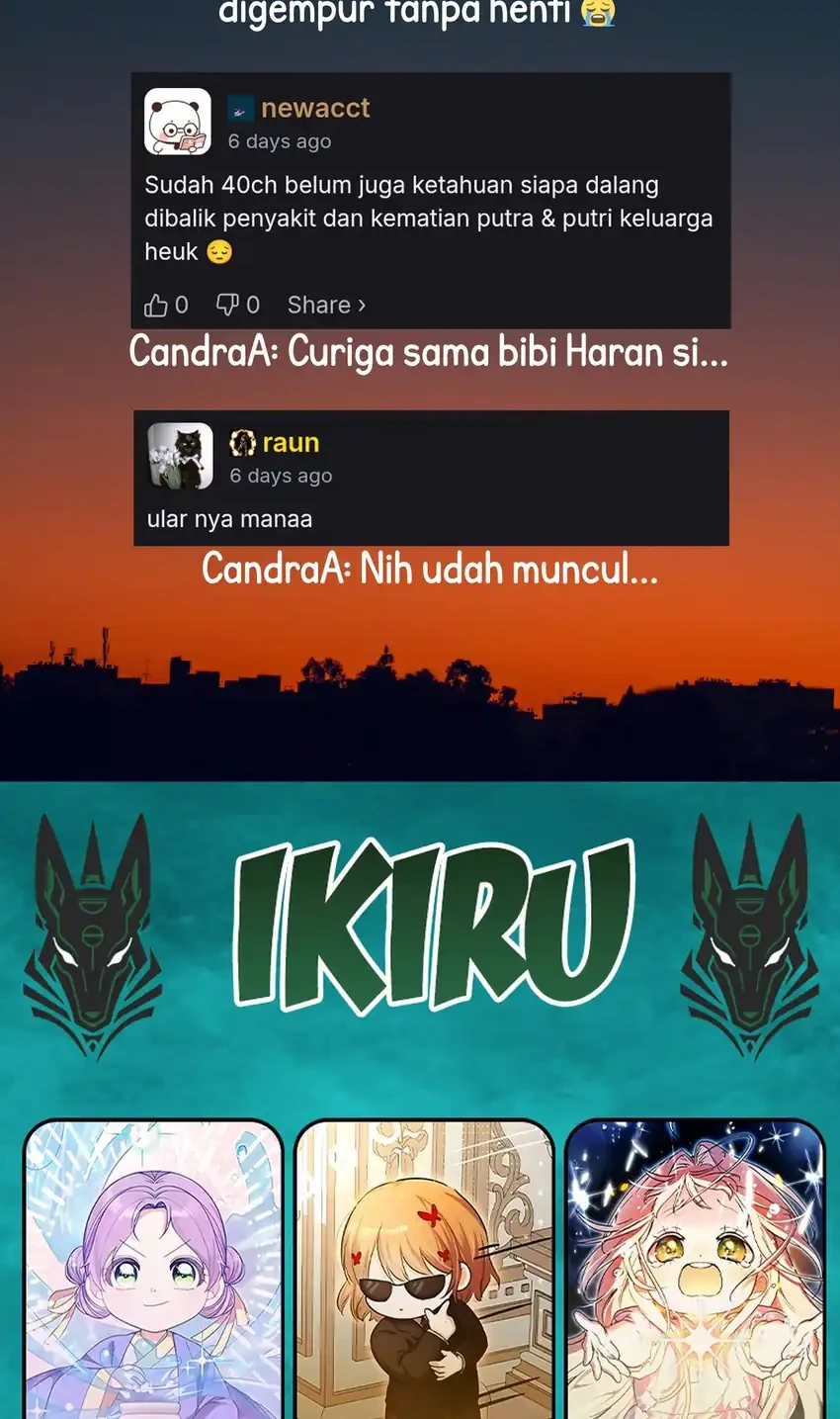 Chapter 41 - halaman 77