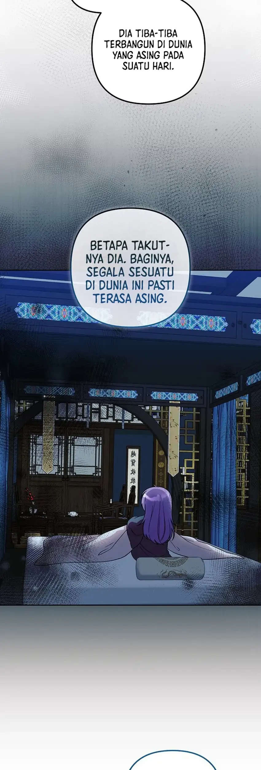 Chapter 41 - halaman 8