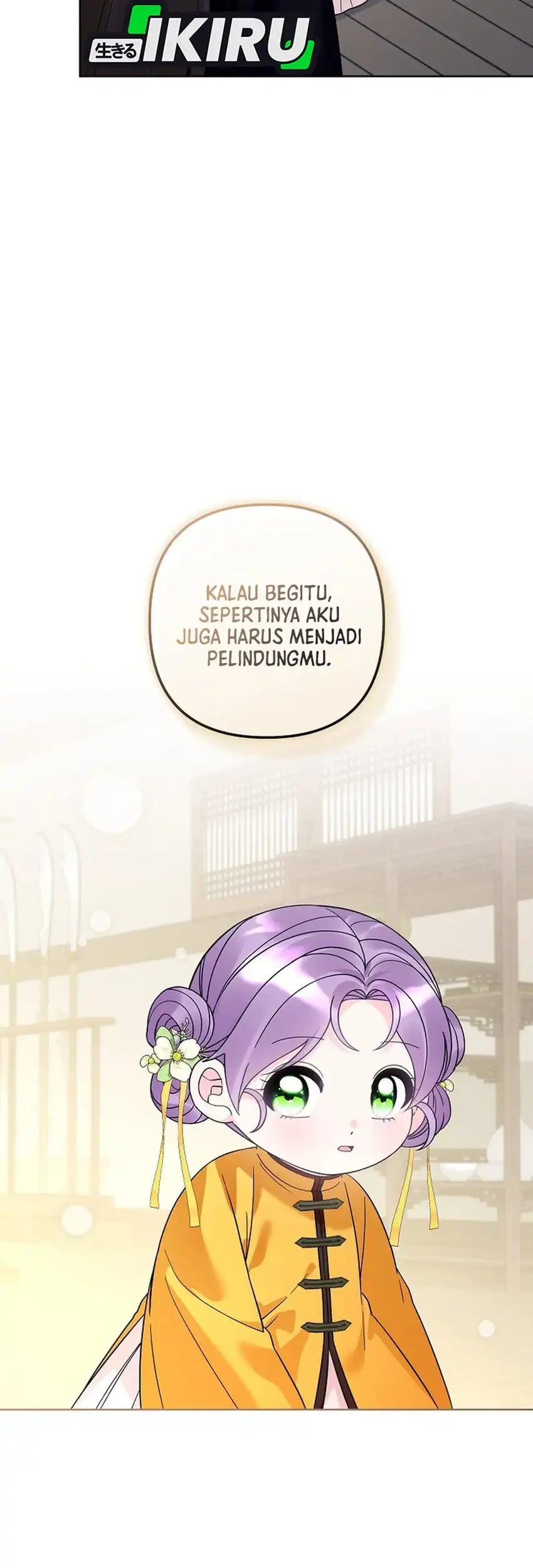 Chapter 41 - halaman 12