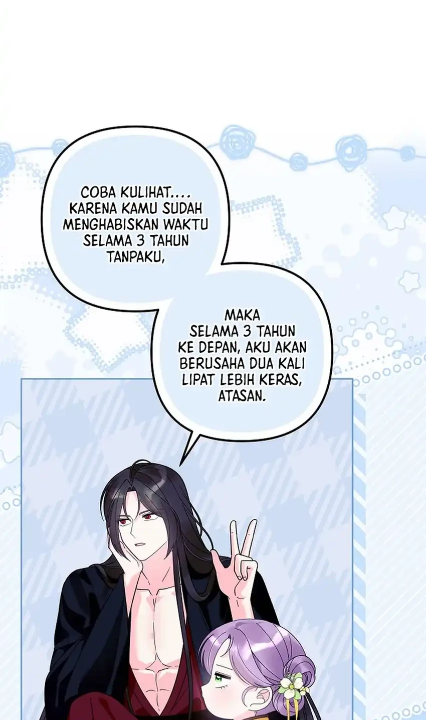 Chapter 41 - halaman 13