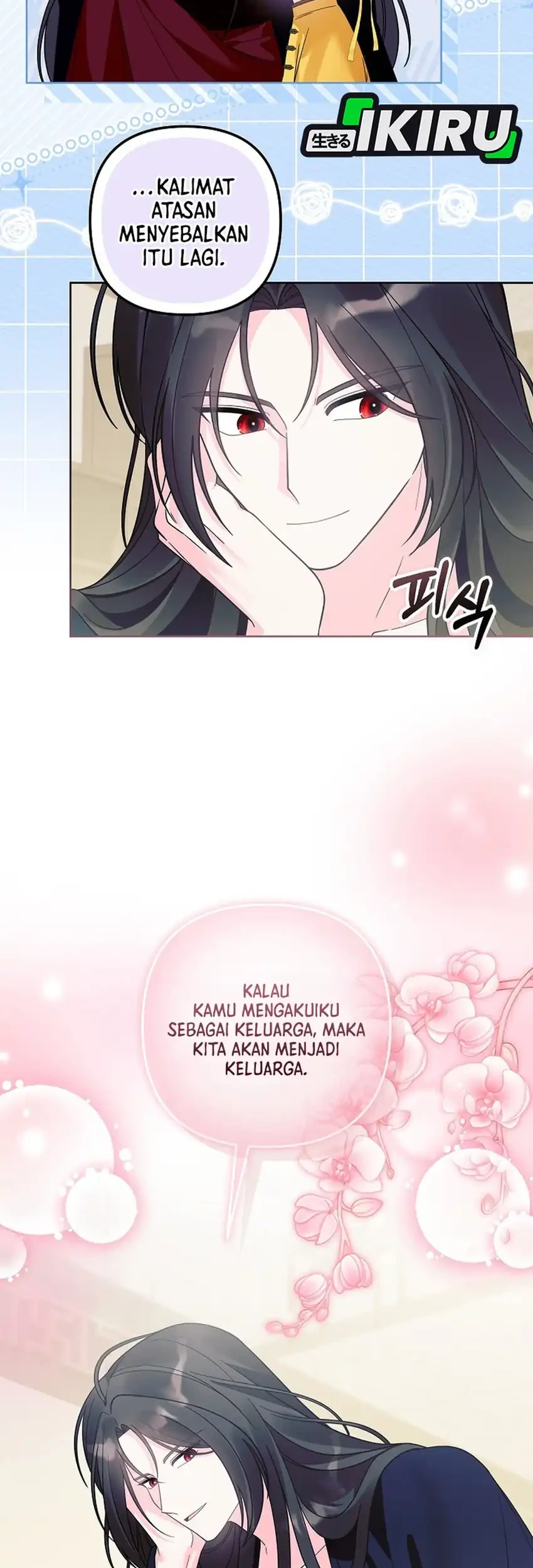 Chapter 41 - halaman 14
