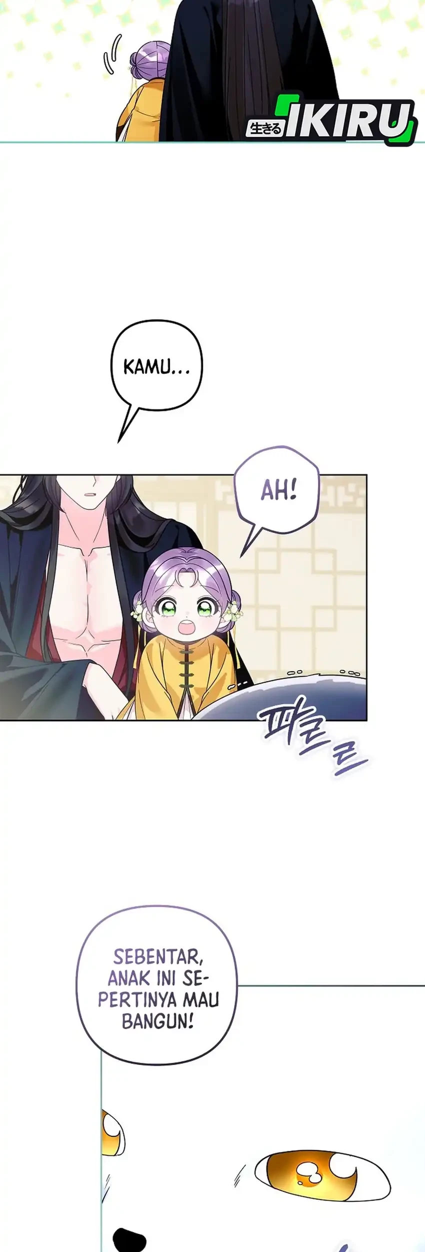 Chapter 41 - halaman 18
