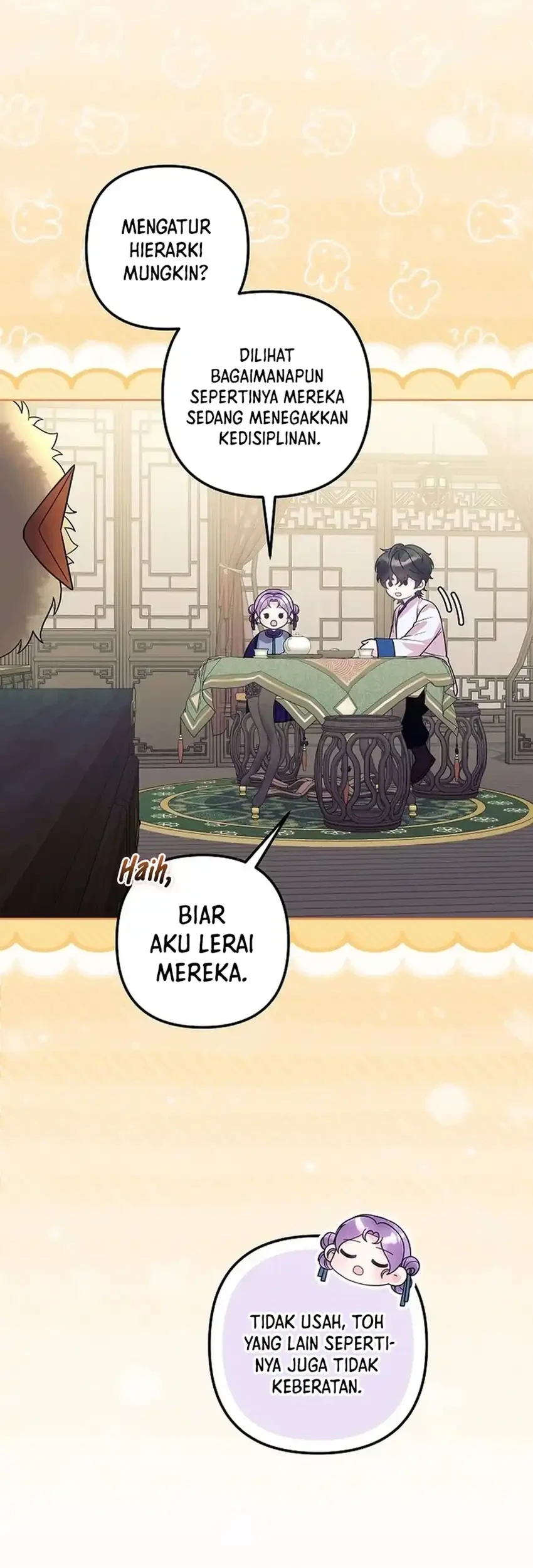 Chapter 42 - halaman 20