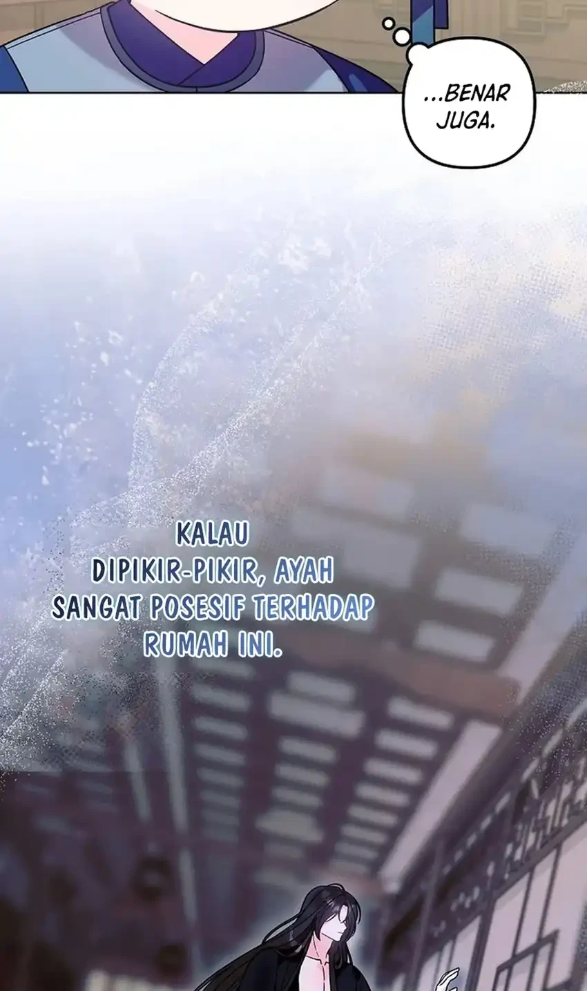 Chapter 42 - halaman 25