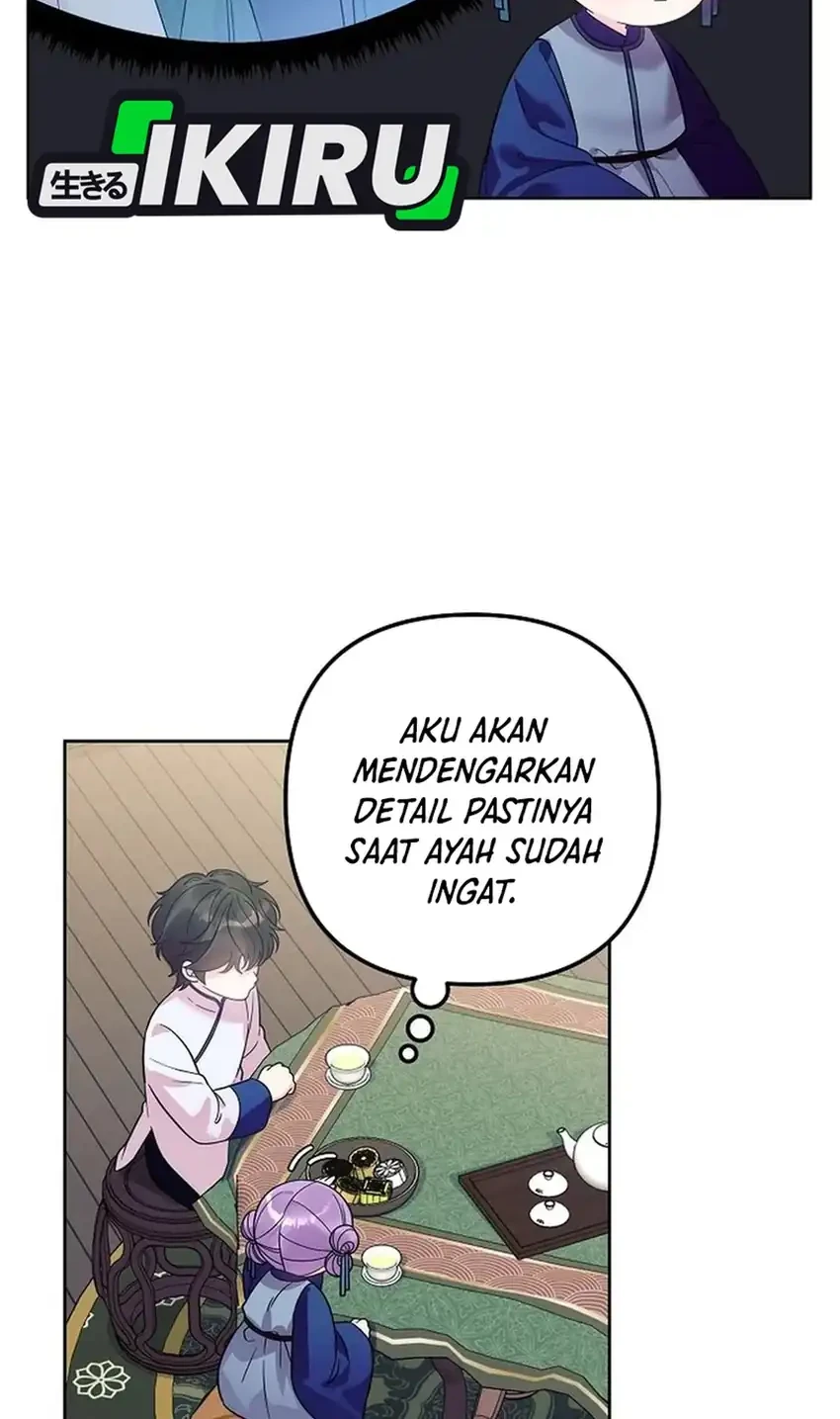 Chapter 42 - halaman 27