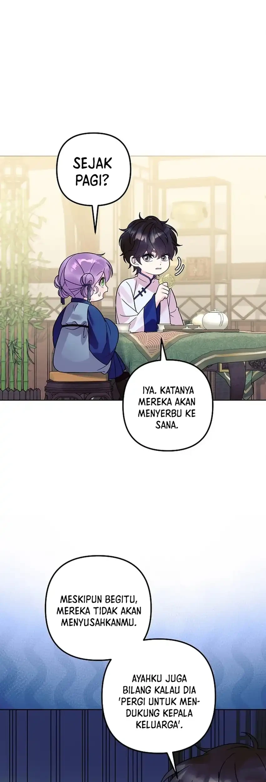 Chapter 42 - halaman 32