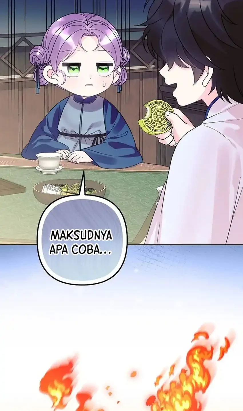 Chapter 42 - halaman 33