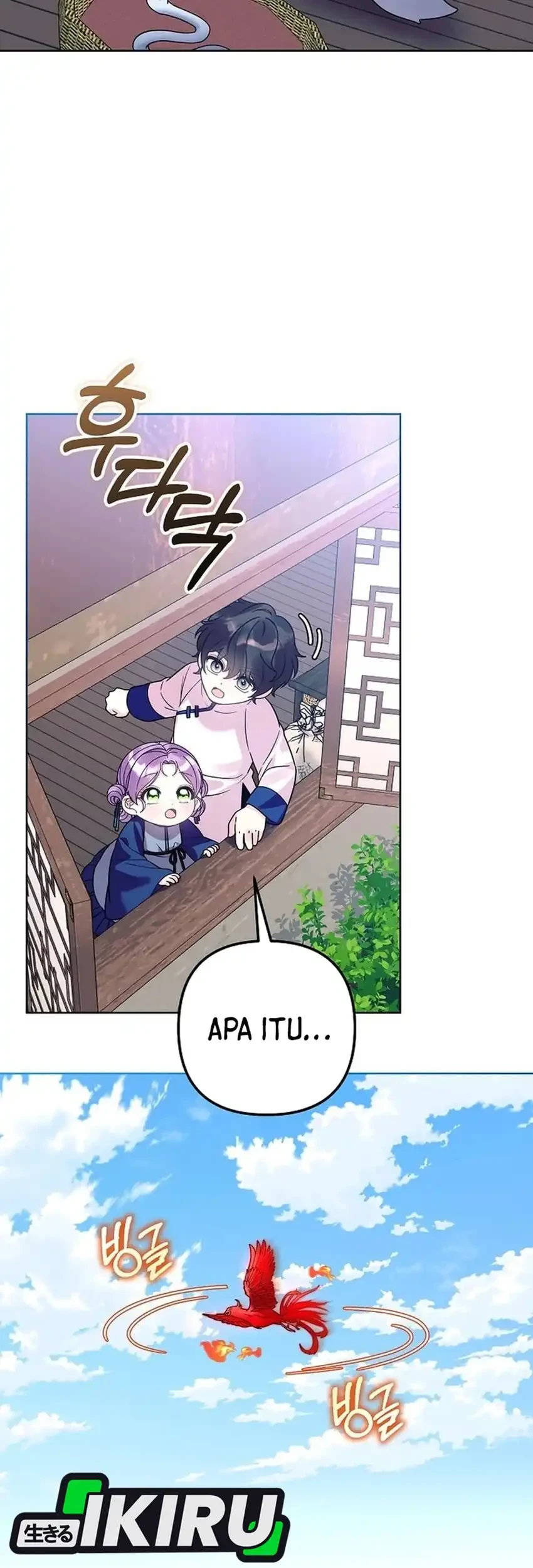 Chapter 42 - halaman 36
