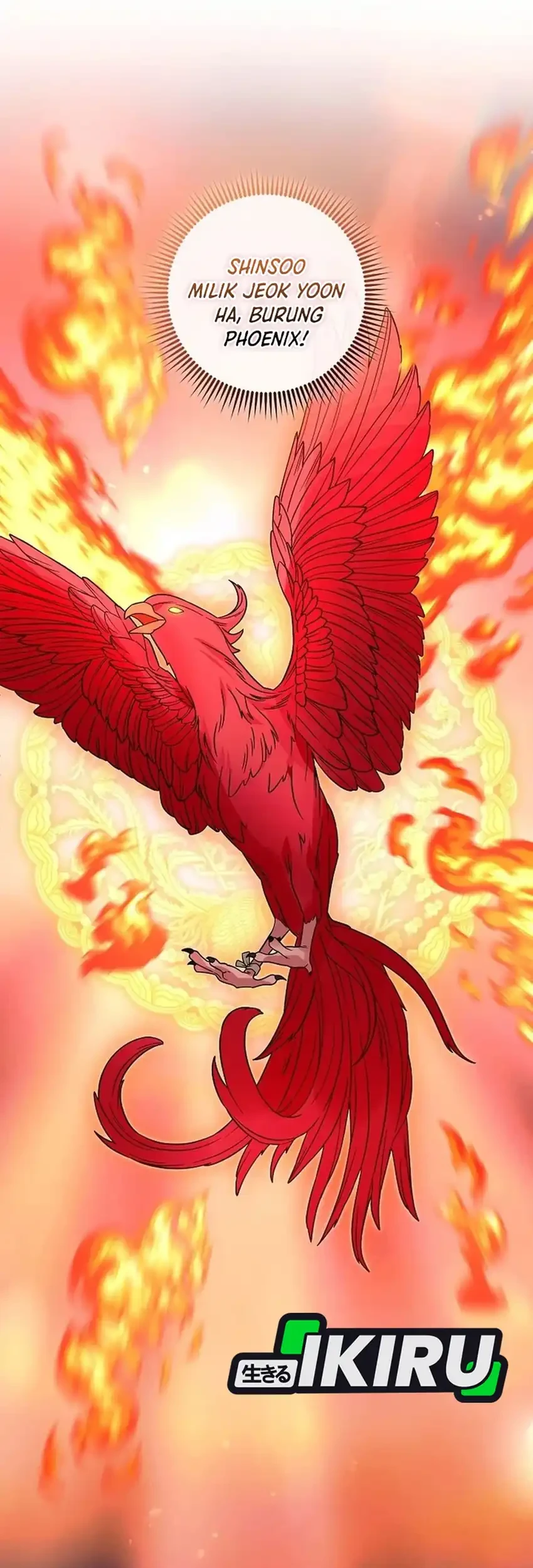 Chapter 42 - halaman 38