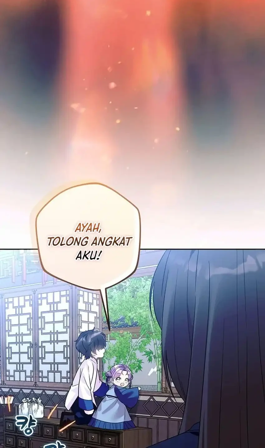 Chapter 42 - halaman 39