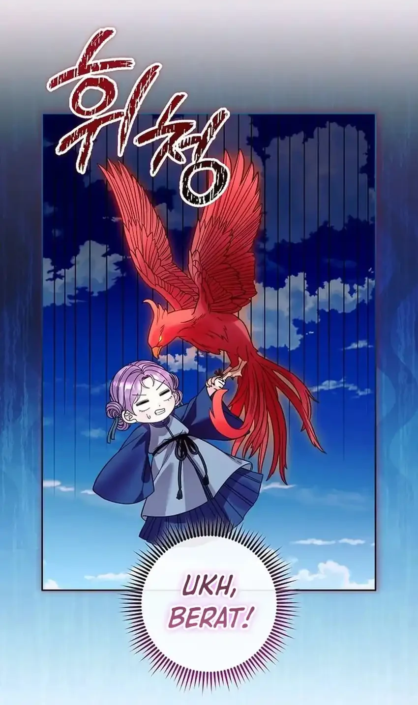 Chapter 42 - halaman 43