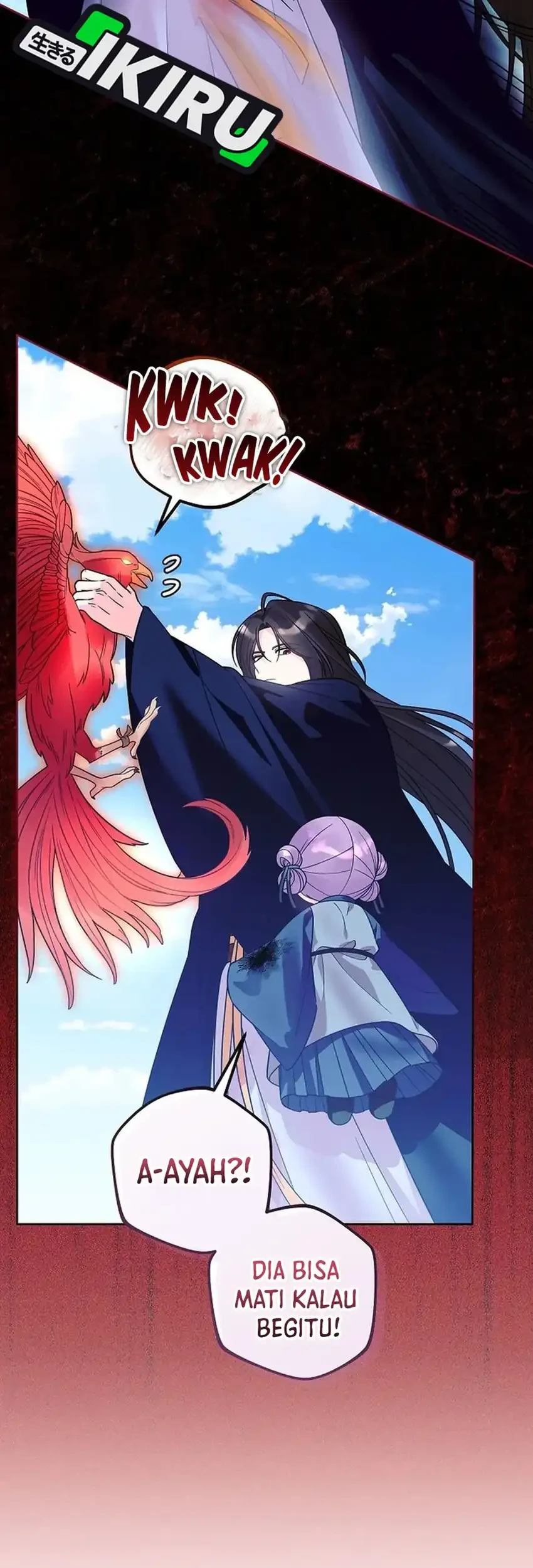 Chapter 42 - halaman 46