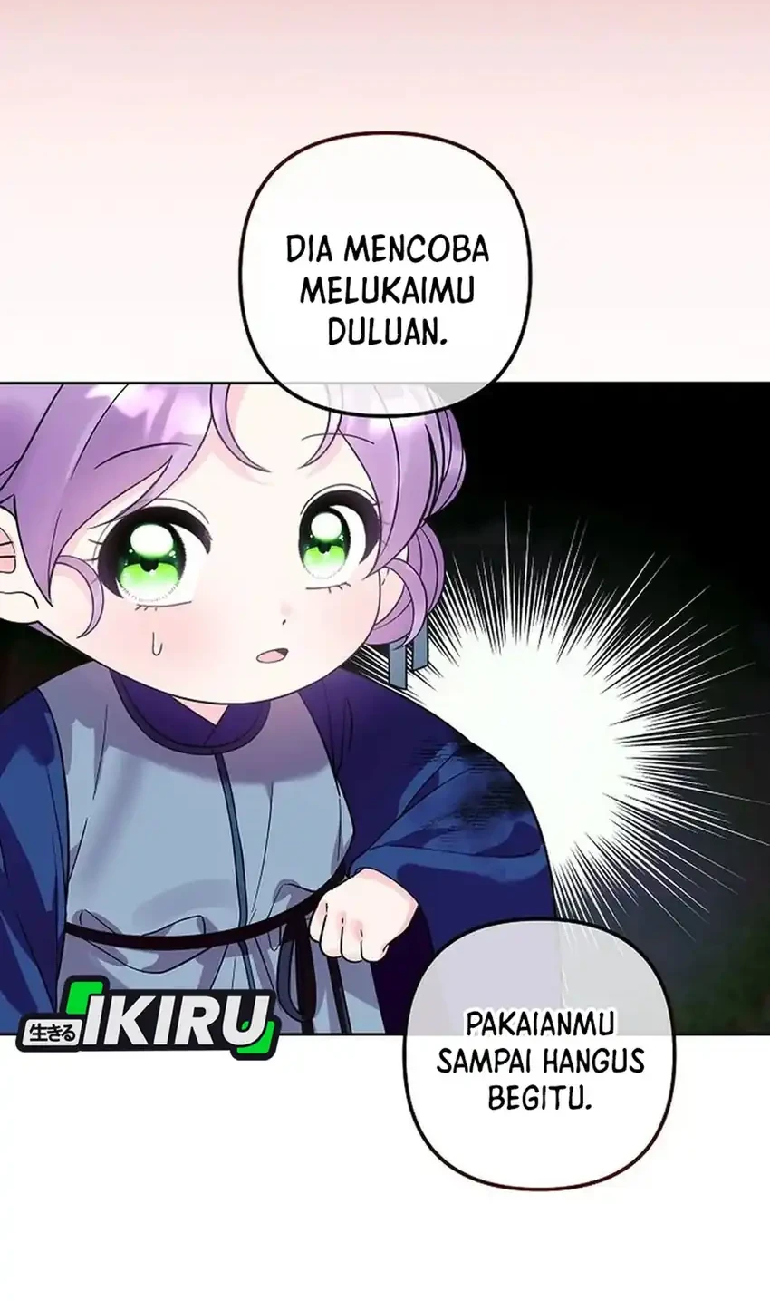 Chapter 42 - halaman 47