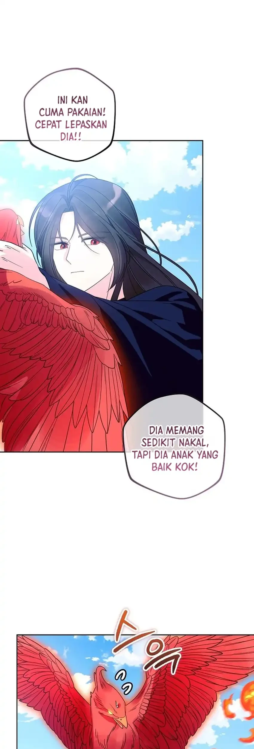 Chapter 42 - halaman 48