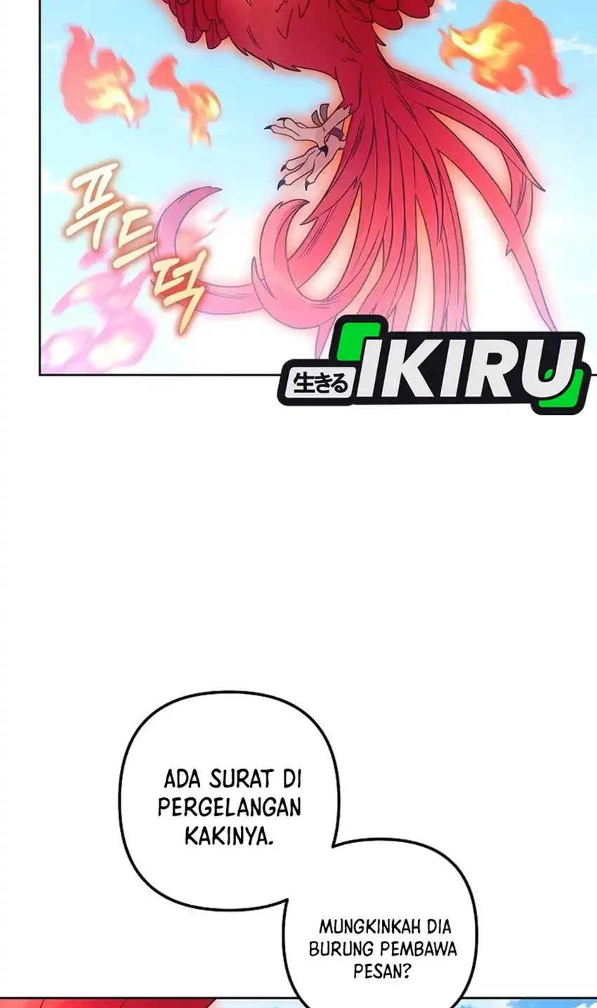 Chapter 42 - halaman 49
