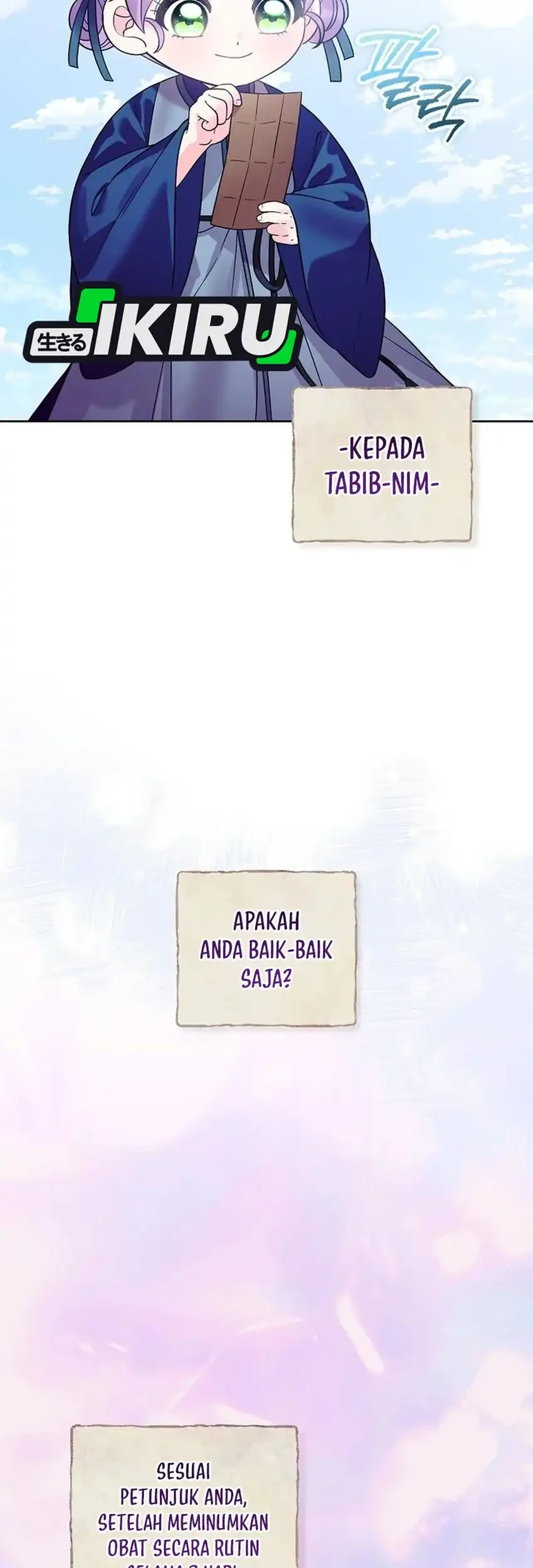 Chapter 42 - halaman 52