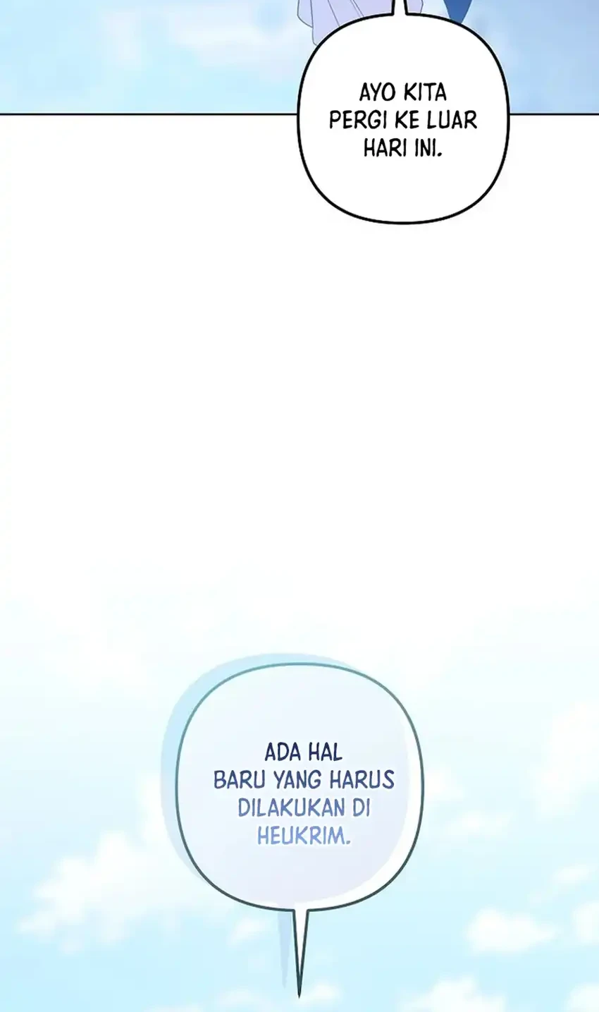 Chapter 42 - halaman 57