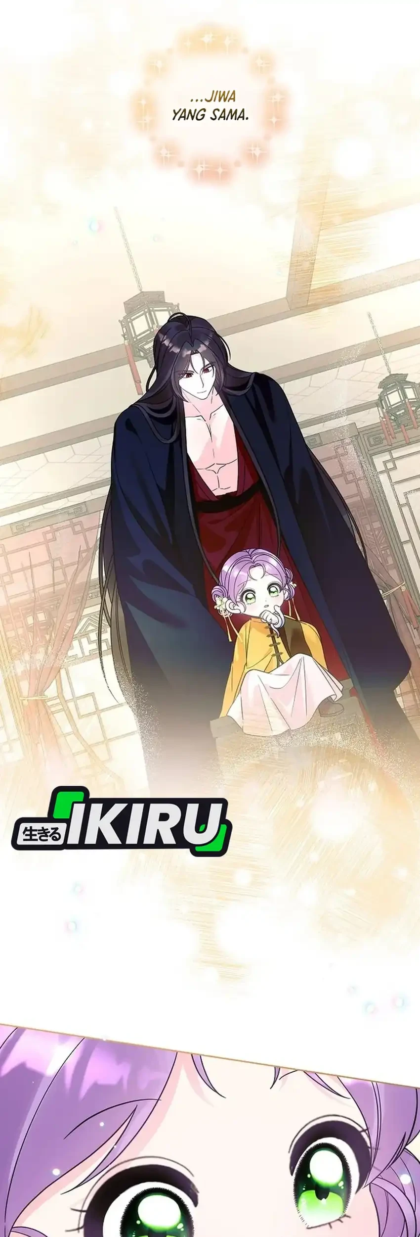 Chapter 42 - halaman 6