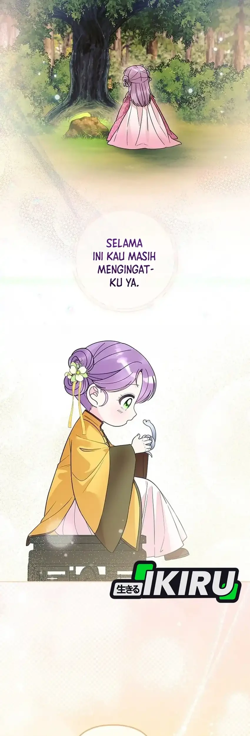 Chapter 42 - halaman 8