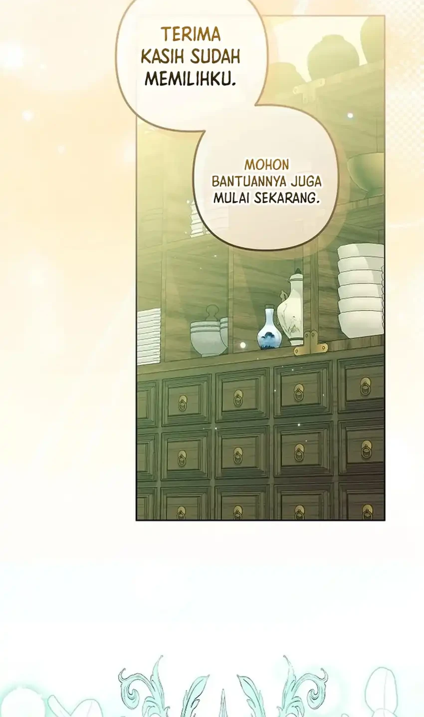 Chapter 42 - halaman 9