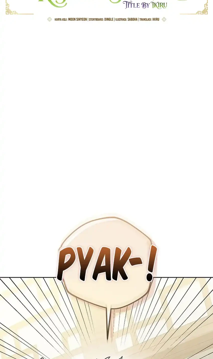 Chapter 42 - halaman 15