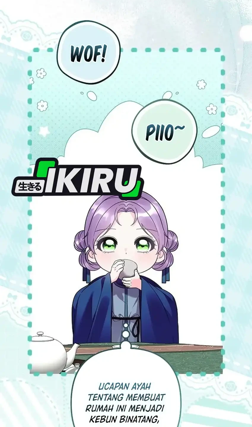 Chapter 42 - halaman 17