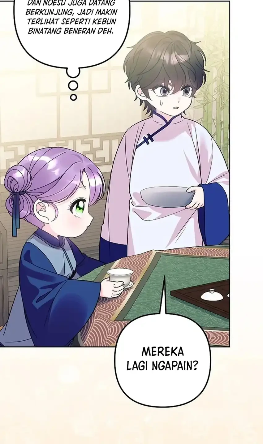 Chapter 42 - halaman 19