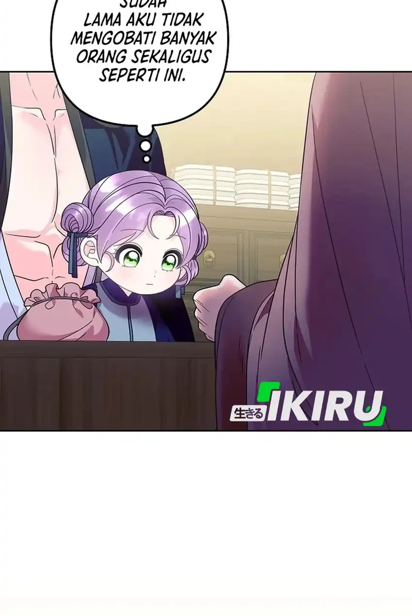 Chapter 43 - halaman 21