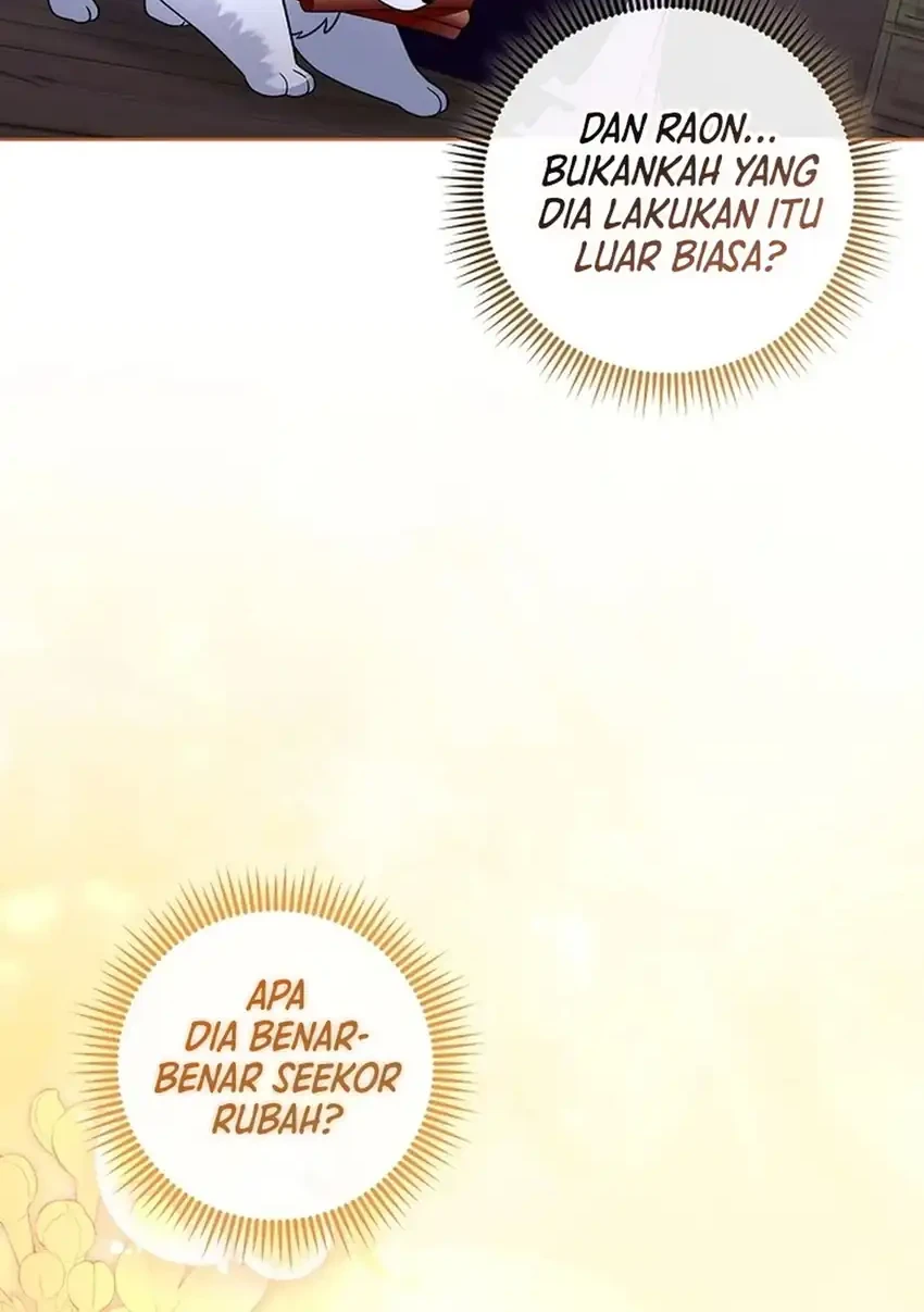 Chapter 43 - halaman 32
