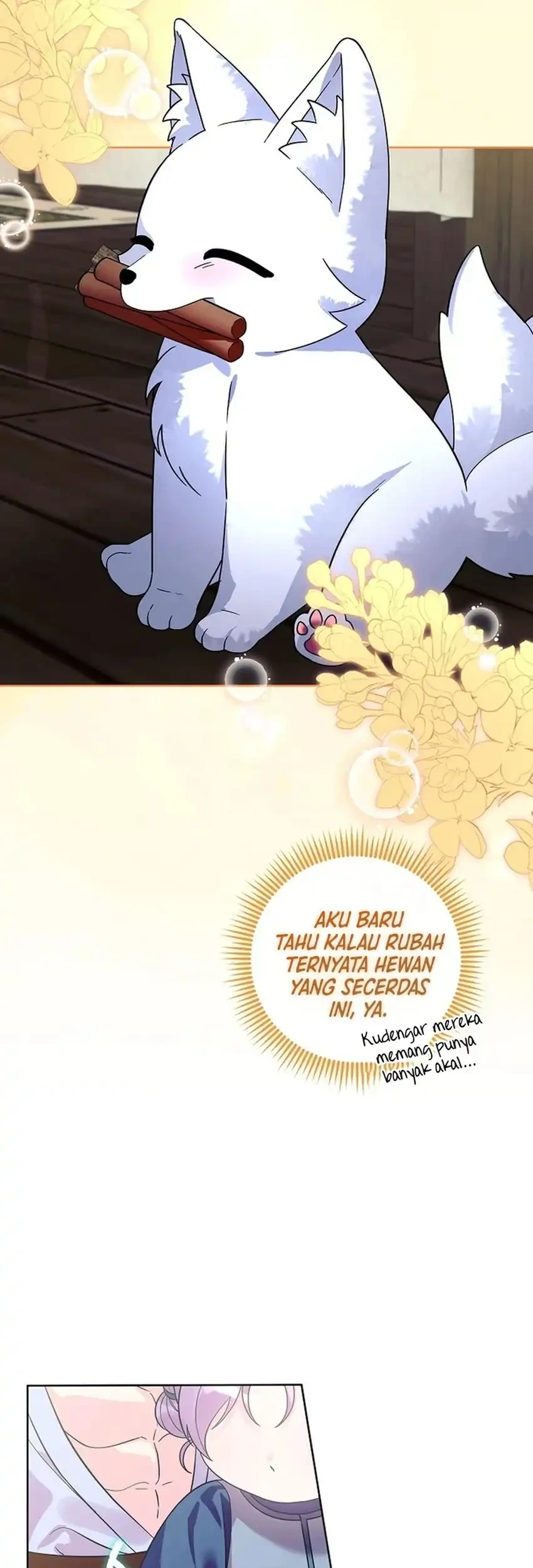 Chapter 43 - halaman 33
