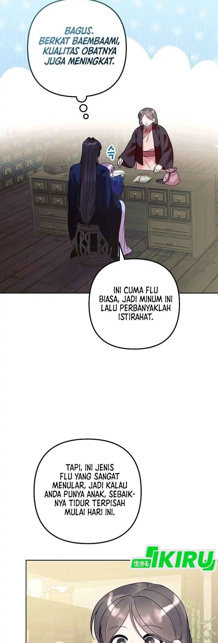 Chapter 43 - halaman 39