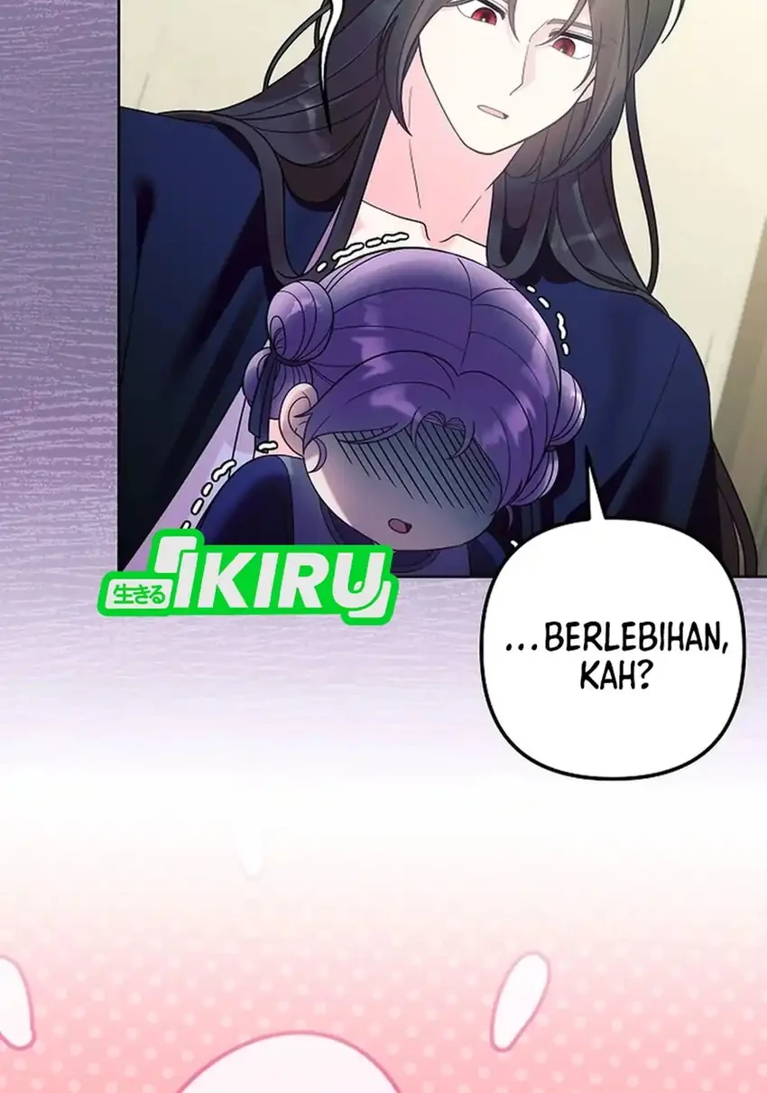 Chapter 43 - halaman 50