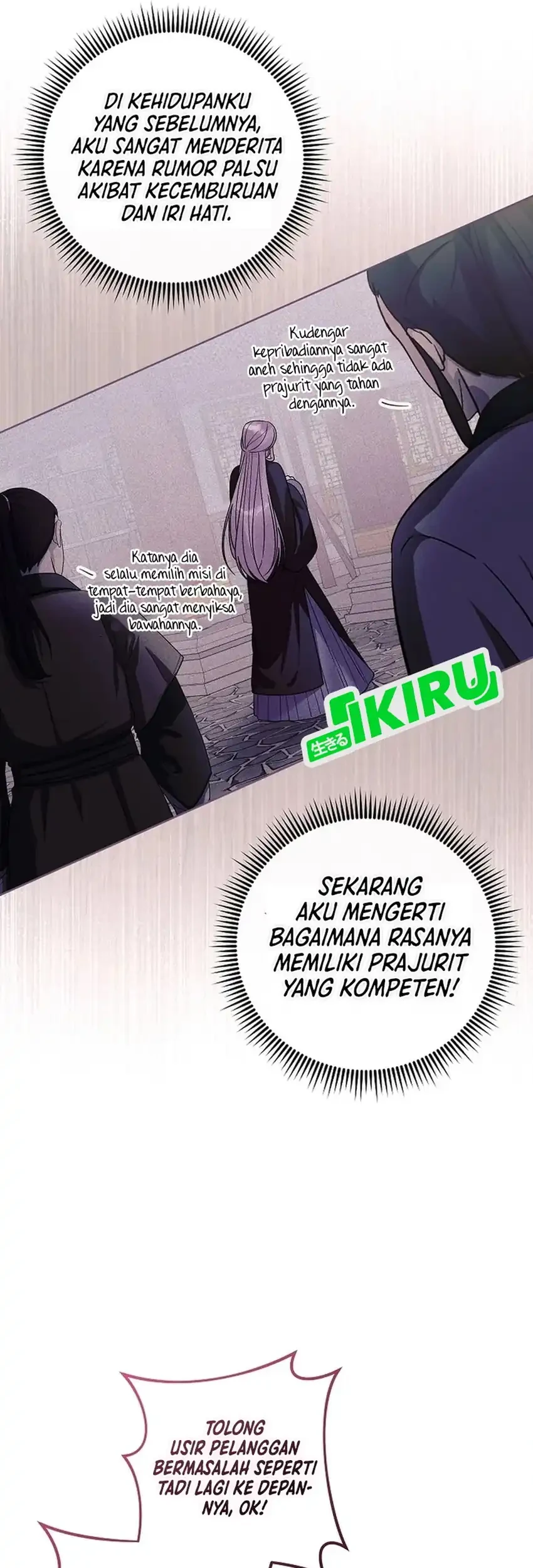Chapter 43 - halaman 52