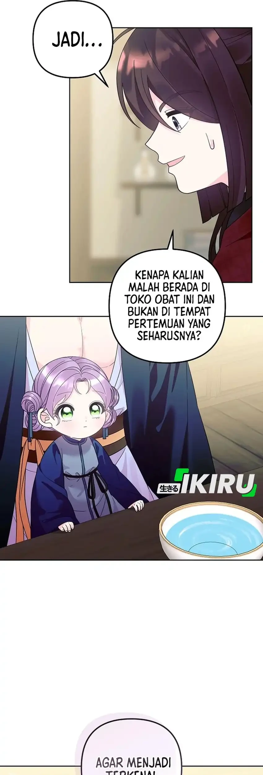 Chapter 43 - halaman 56