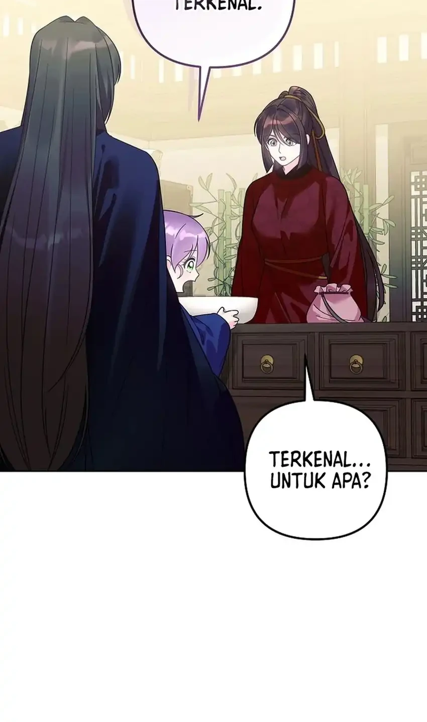 Chapter 43 - halaman 57