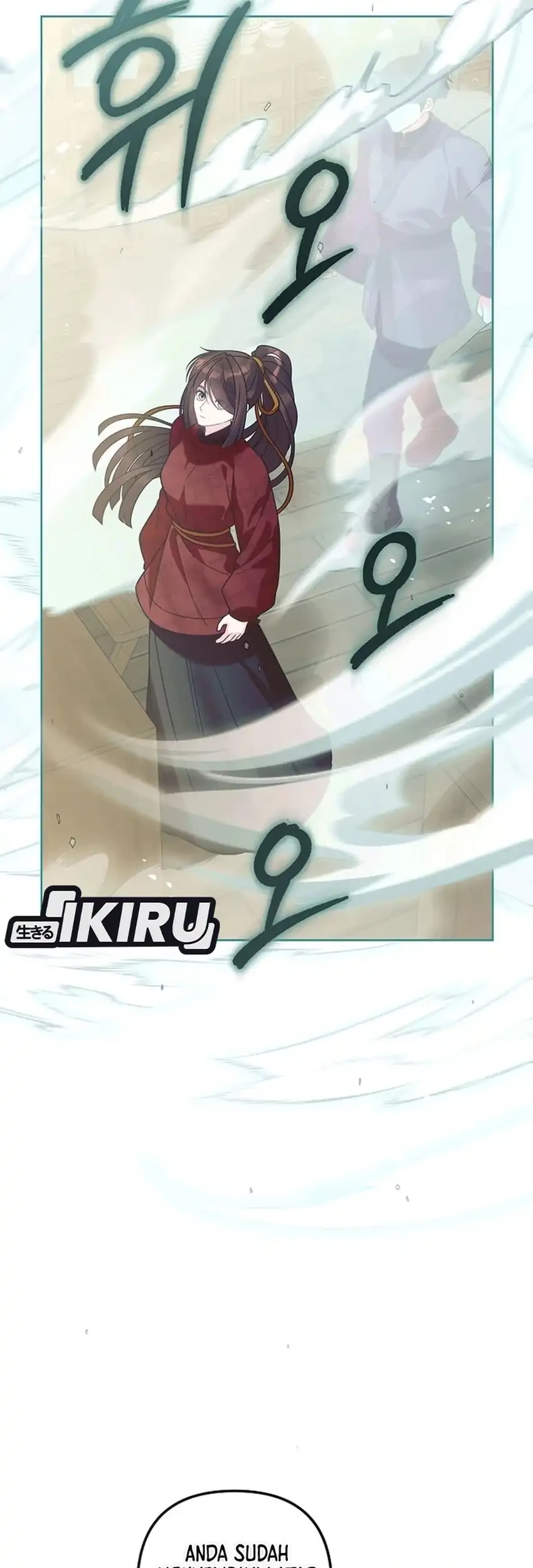 Chapter 43 - halaman 60