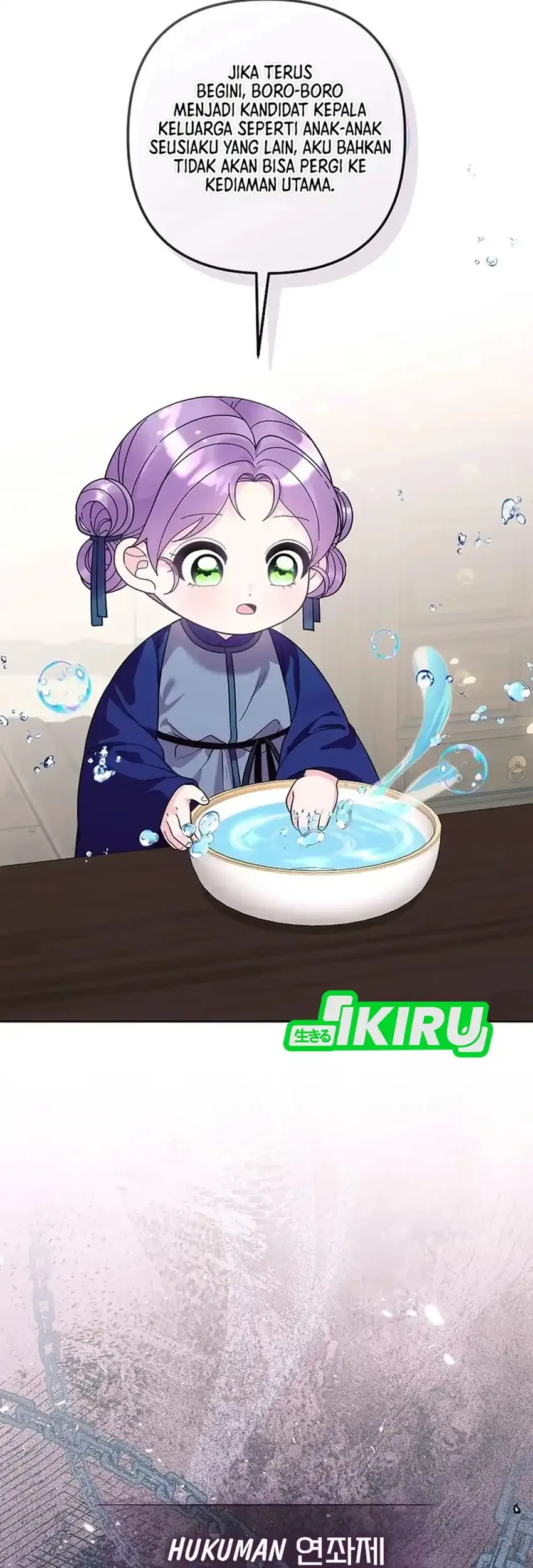 Chapter 43 - halaman 62