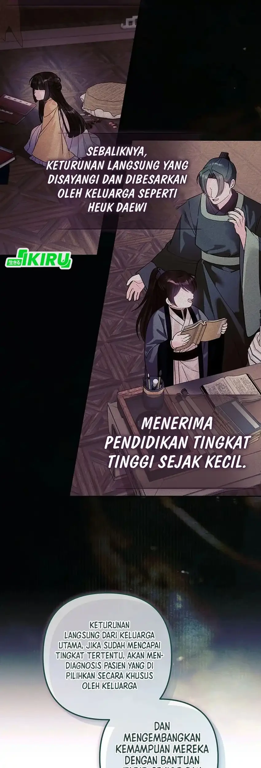 Chapter 43 - halaman 64