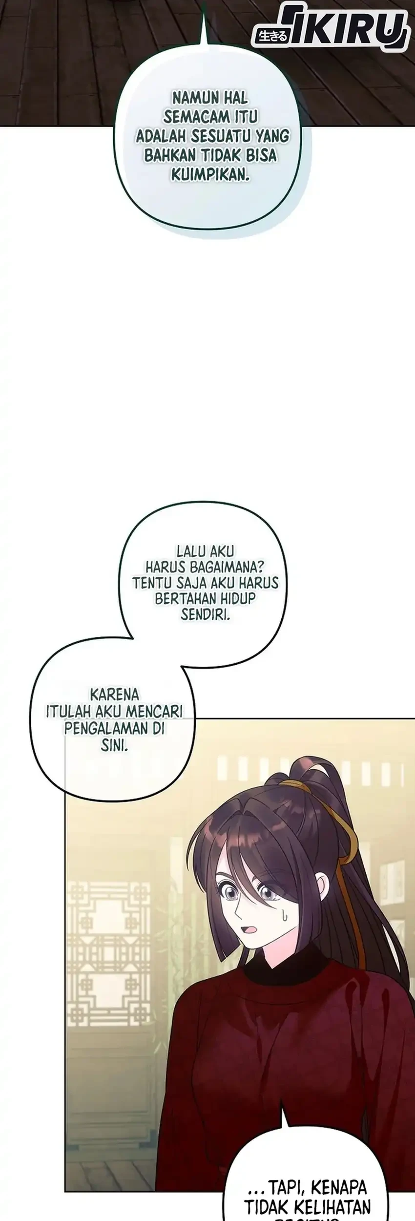 Chapter 43 - halaman 66