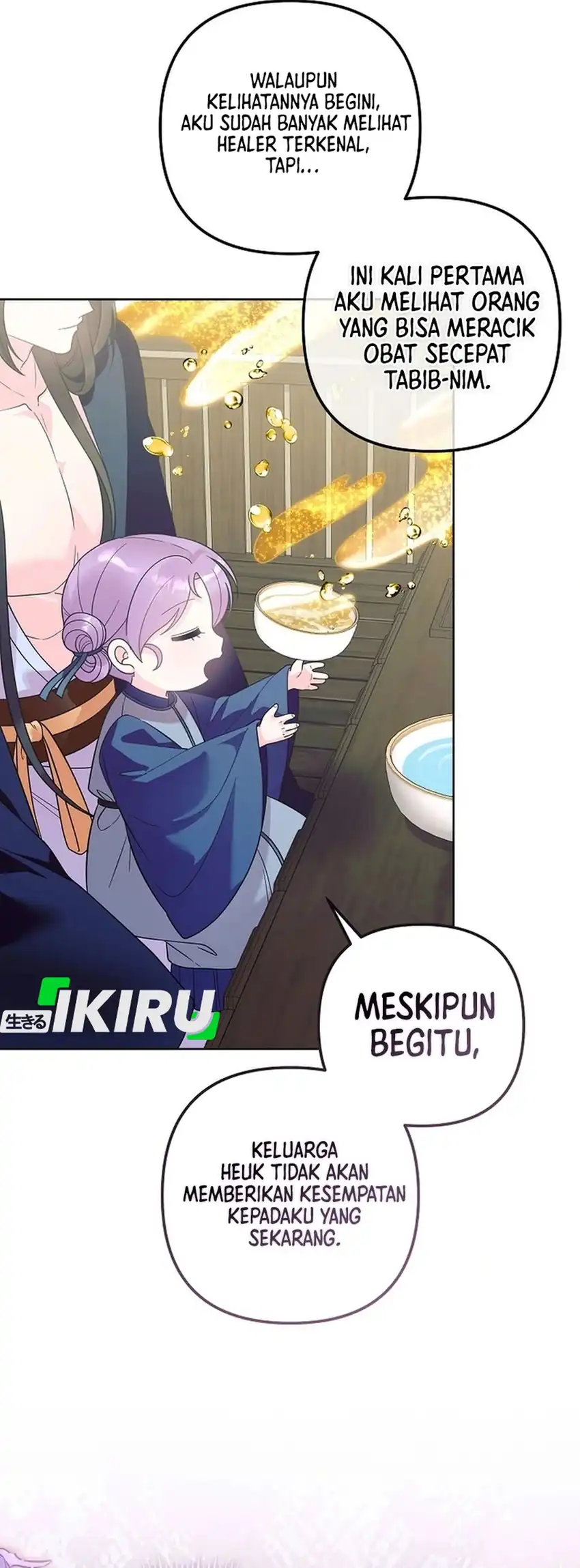 Chapter 43 - halaman 68